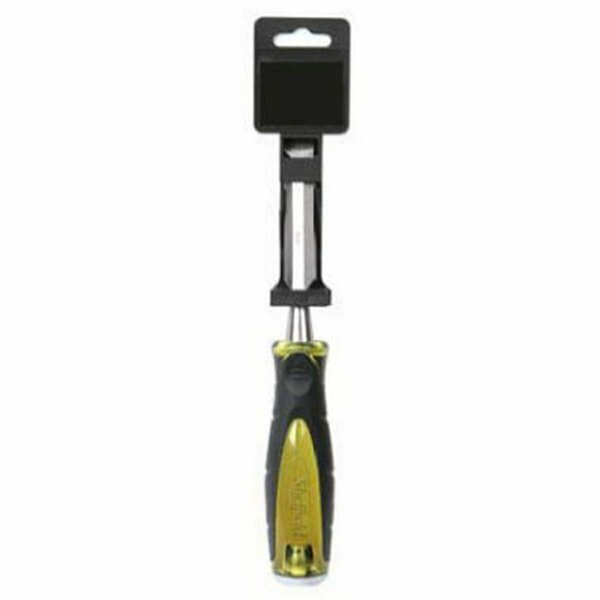 Sheffield 0.63 in. Professional Wood Chisel 449196